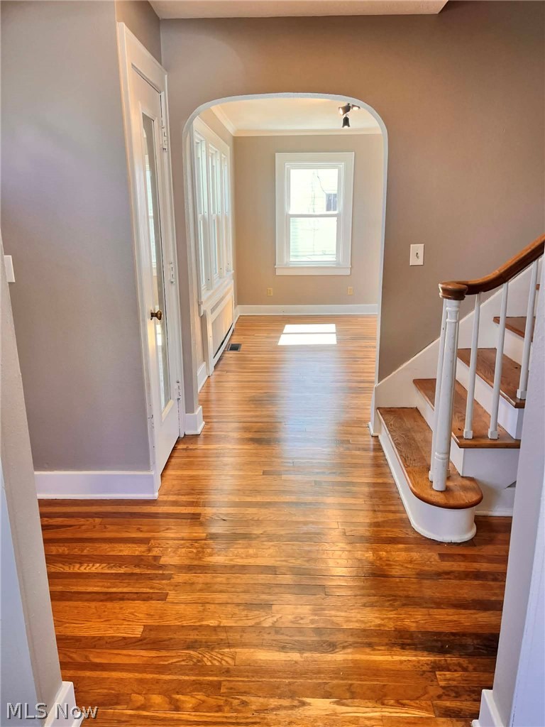 1921 Maple Avenue Zanesville OH 43701