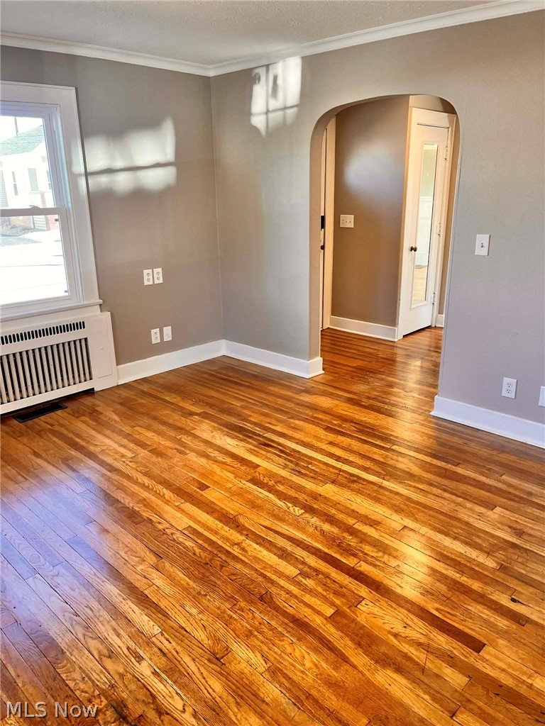 1921 Maple Avenue Zanesville OH 43701