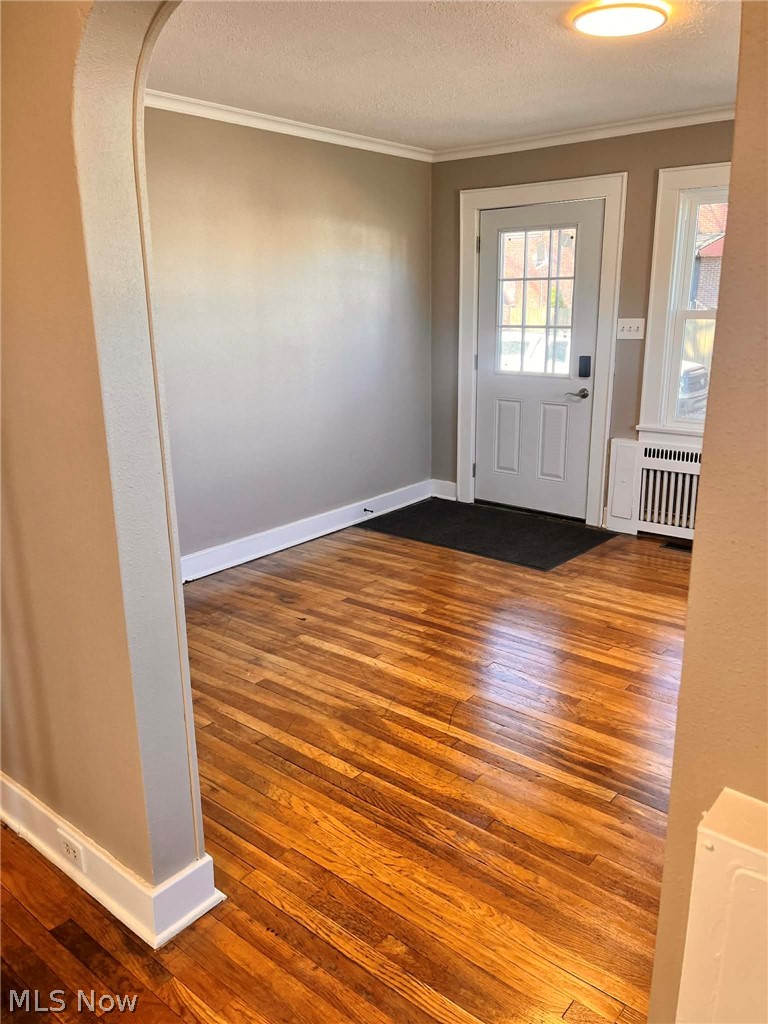 1921 Maple Avenue Zanesville OH 43701