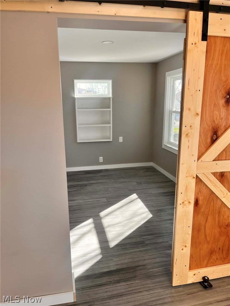 1921 Maple Avenue Zanesville OH 43701
