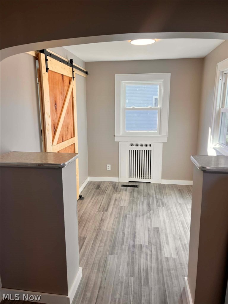 1921 Maple Avenue Zanesville OH 43701
