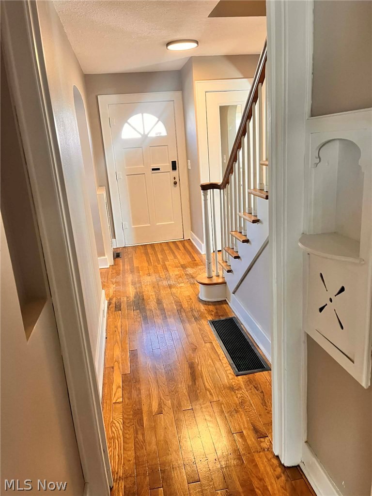 1921 Maple Avenue Zanesville OH 43701