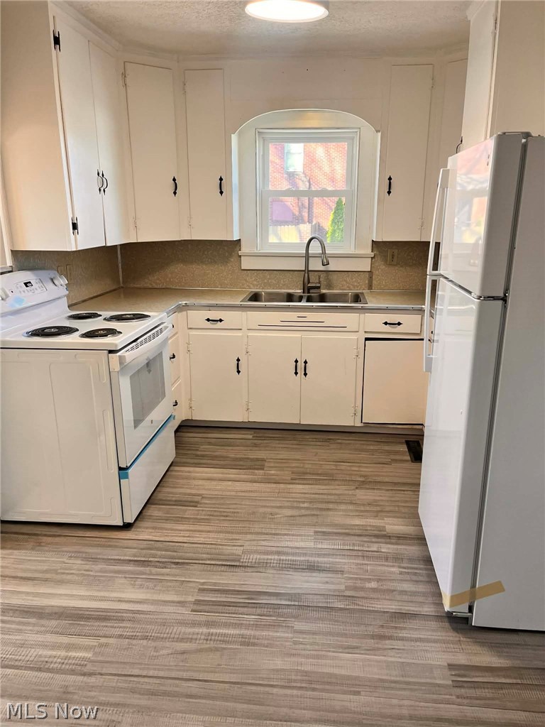 1921 Maple Avenue Zanesville OH 43701