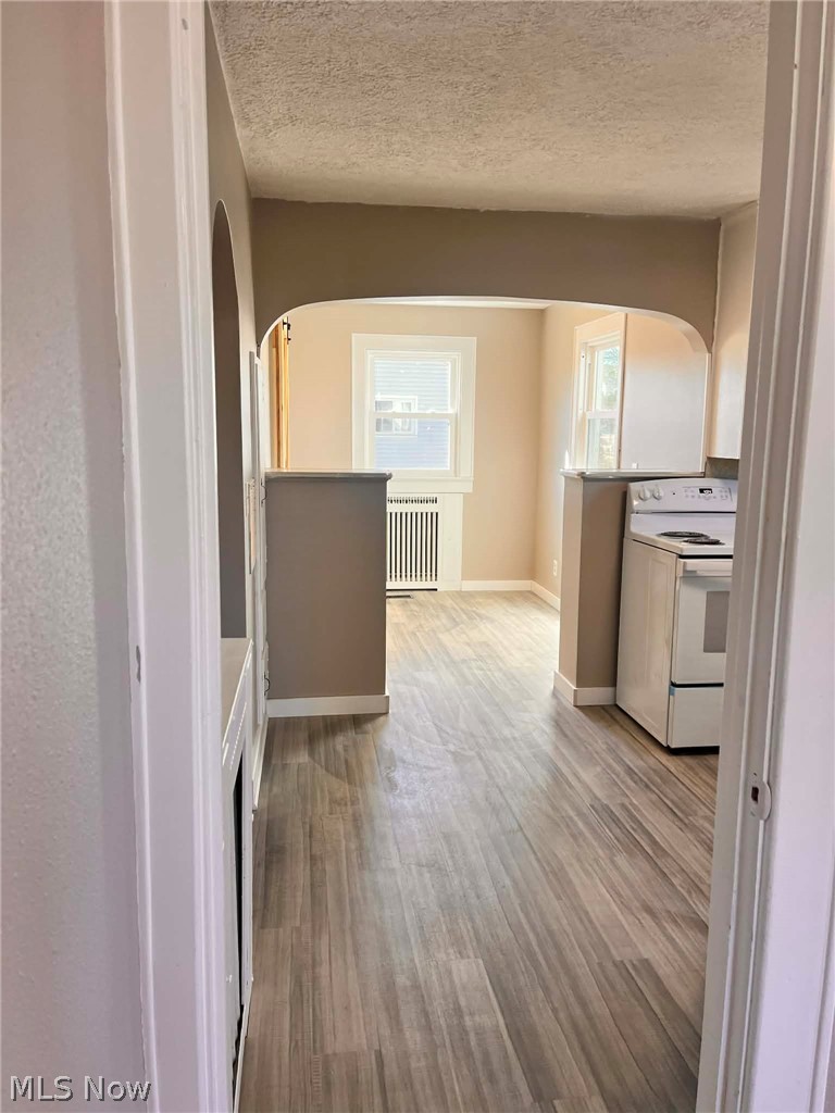 1921 Maple Avenue Zanesville OH 43701