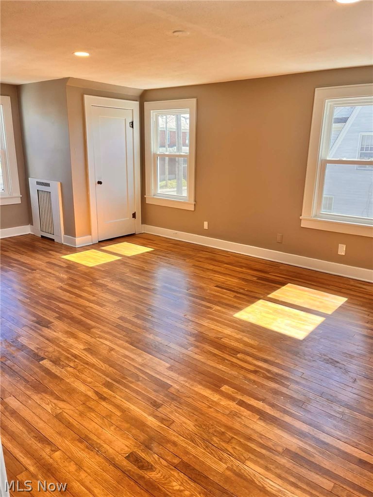 1921 Maple Avenue Zanesville OH 43701