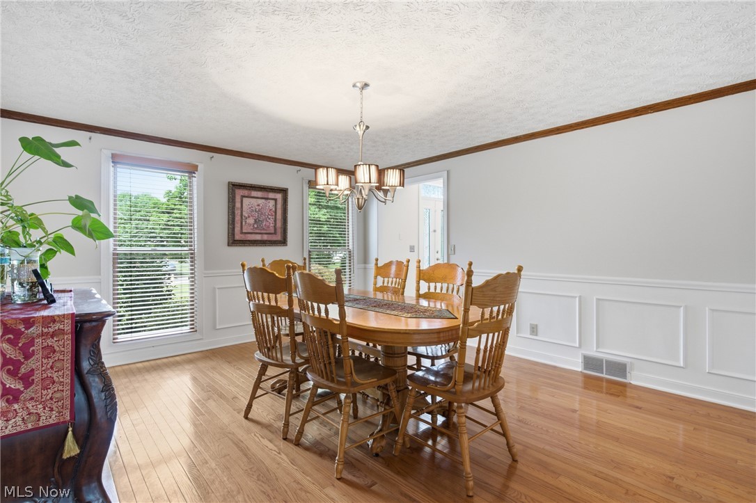 33541 Seneca Drive Solon OH 44139