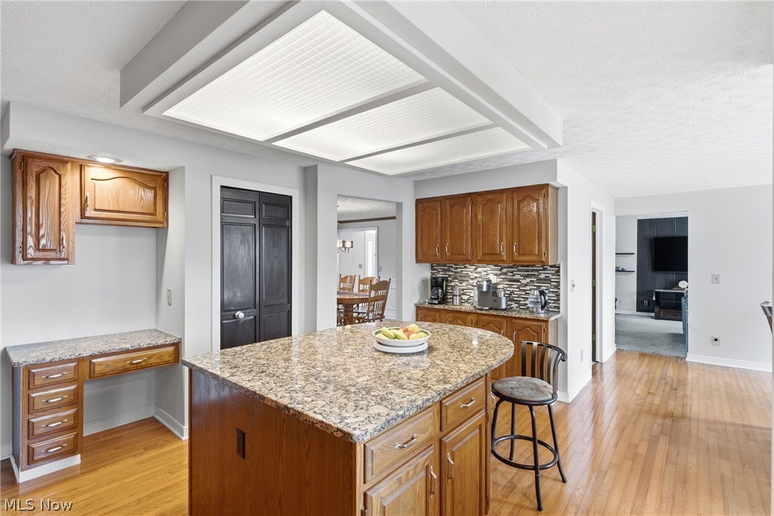 33541 Seneca Drive Solon OH 44139
