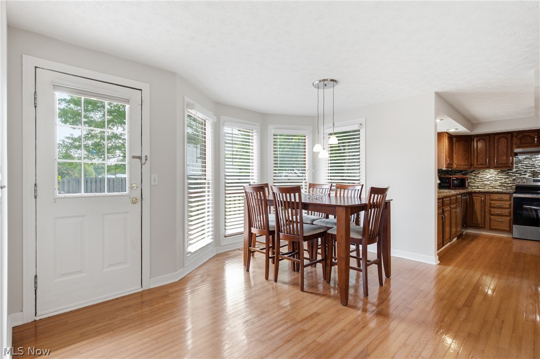 33541 Seneca Drive Solon OH 44139