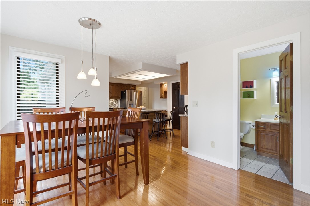 33541 Seneca Drive Solon OH 44139