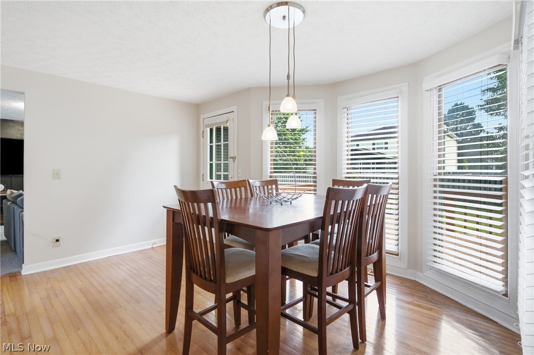 33541 Seneca Drive Solon OH 44139