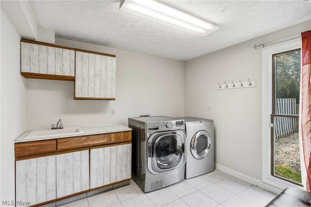 33541 Seneca Drive Solon OH 44139