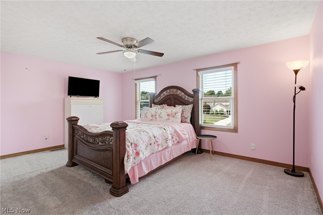 33541 Seneca Drive Solon OH 44139
