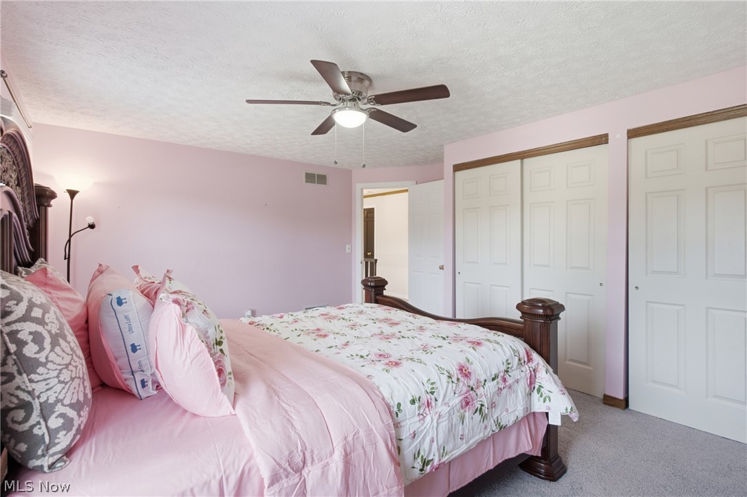 33541 Seneca Drive Solon OH 44139