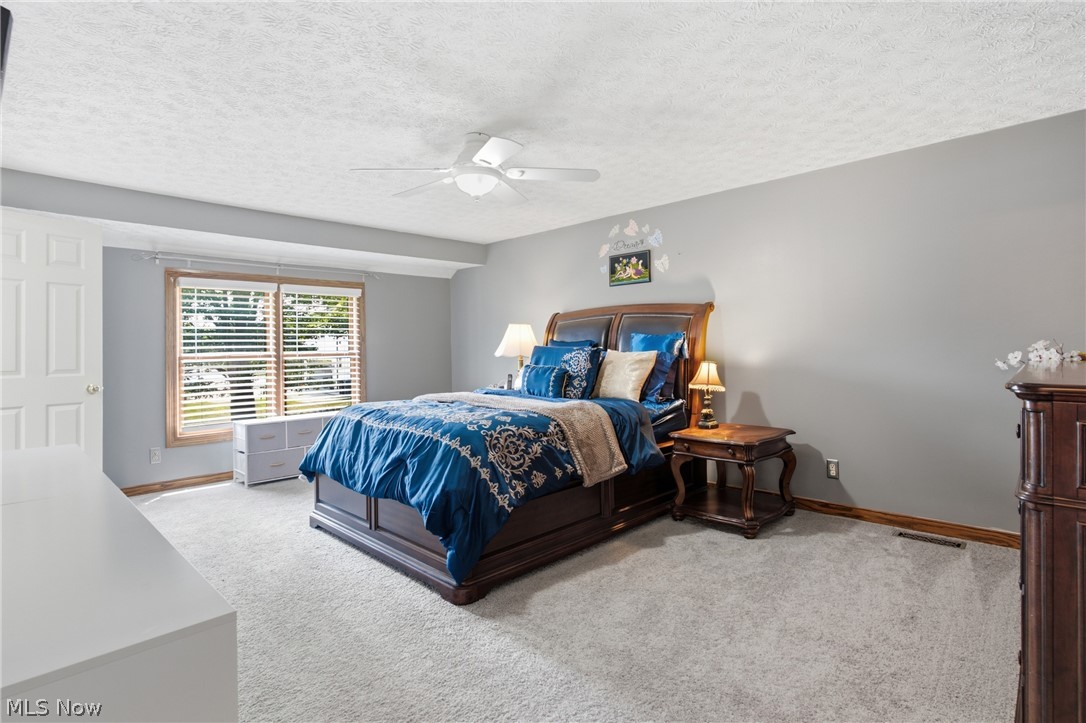 33541 Seneca Drive Solon OH 44139
