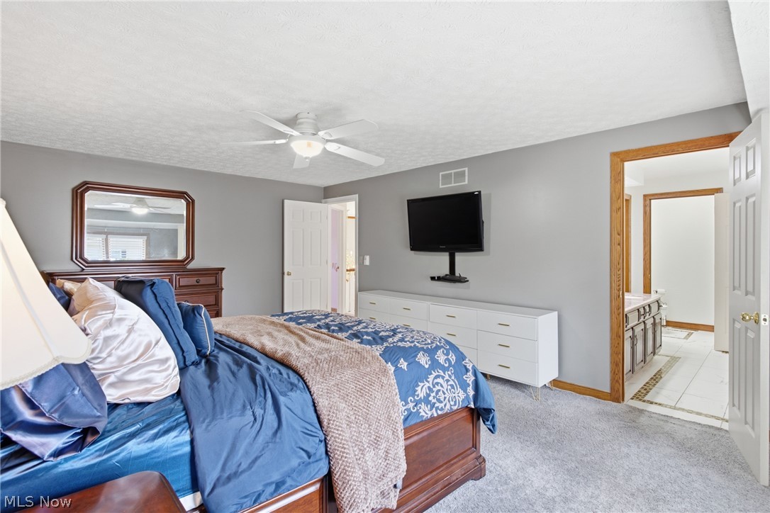 33541 Seneca Drive Solon OH 44139