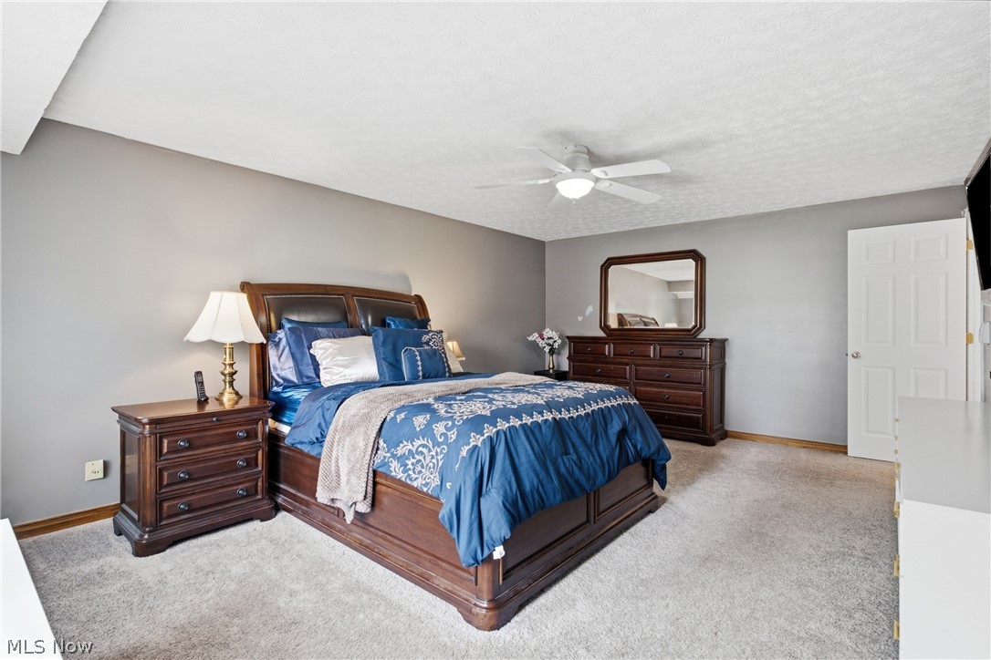 33541 Seneca Drive Solon OH 44139