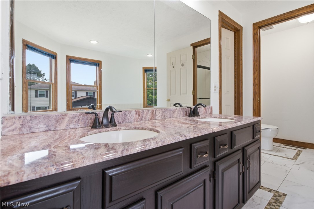 33541 Seneca Drive Solon OH 44139