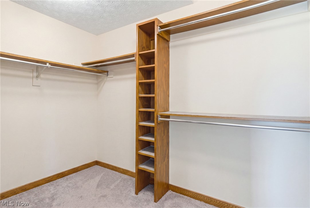 33541 Seneca Drive Solon OH 44139