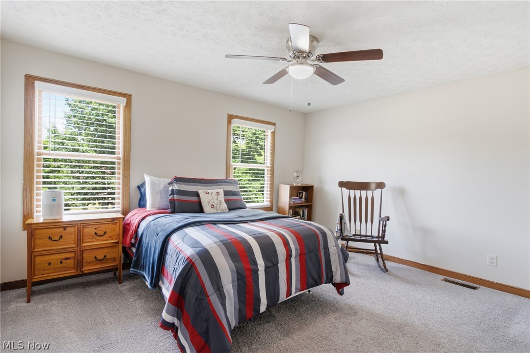 33541 Seneca Drive Solon OH 44139