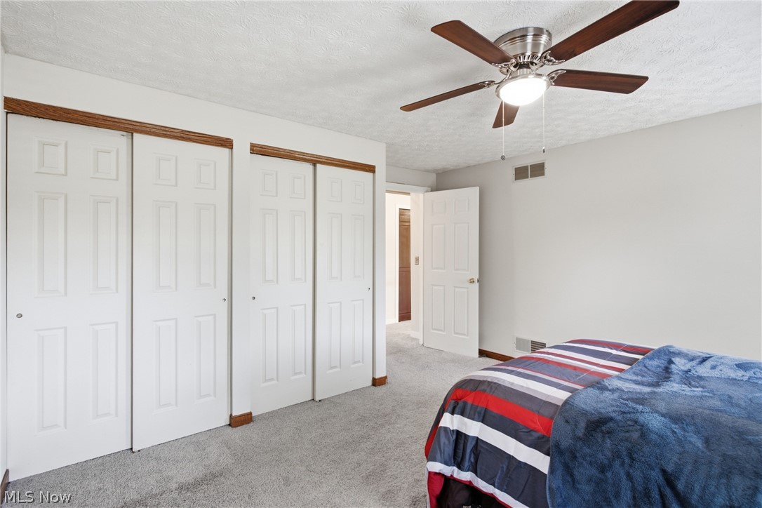 33541 Seneca Drive Solon OH 44139
