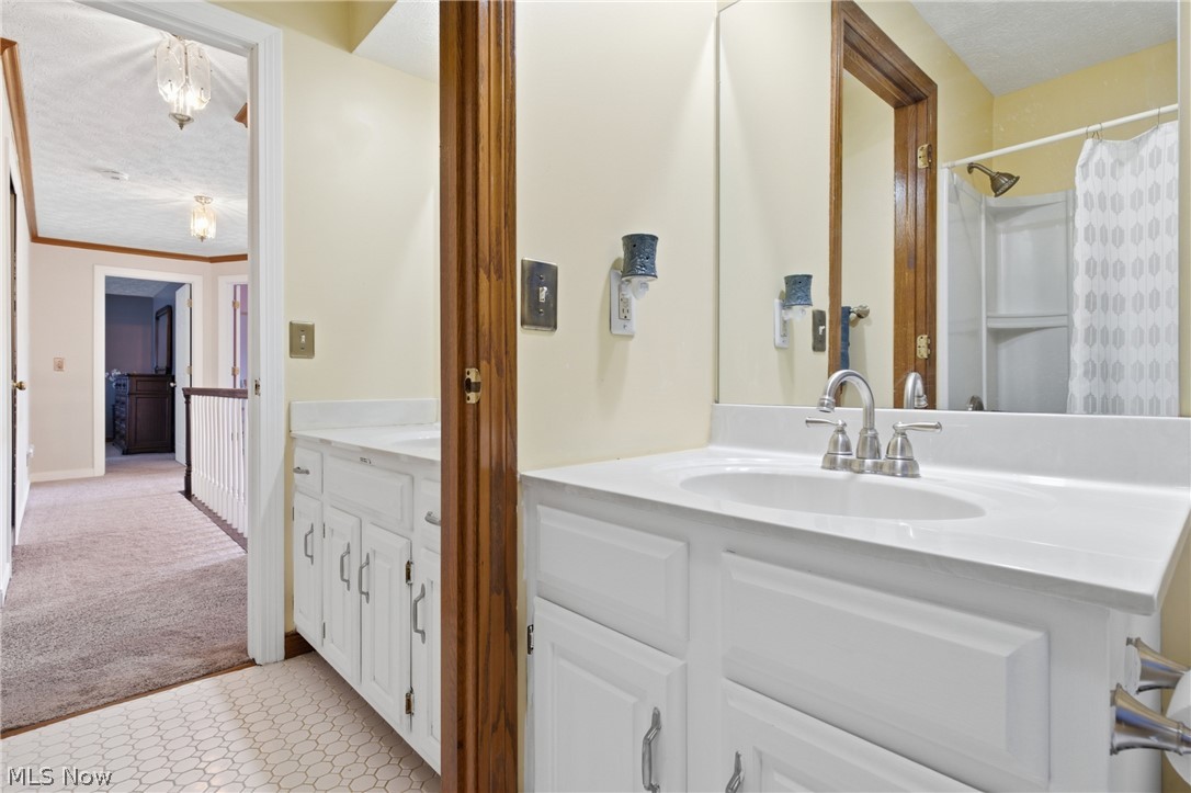 33541 Seneca Drive Solon OH 44139