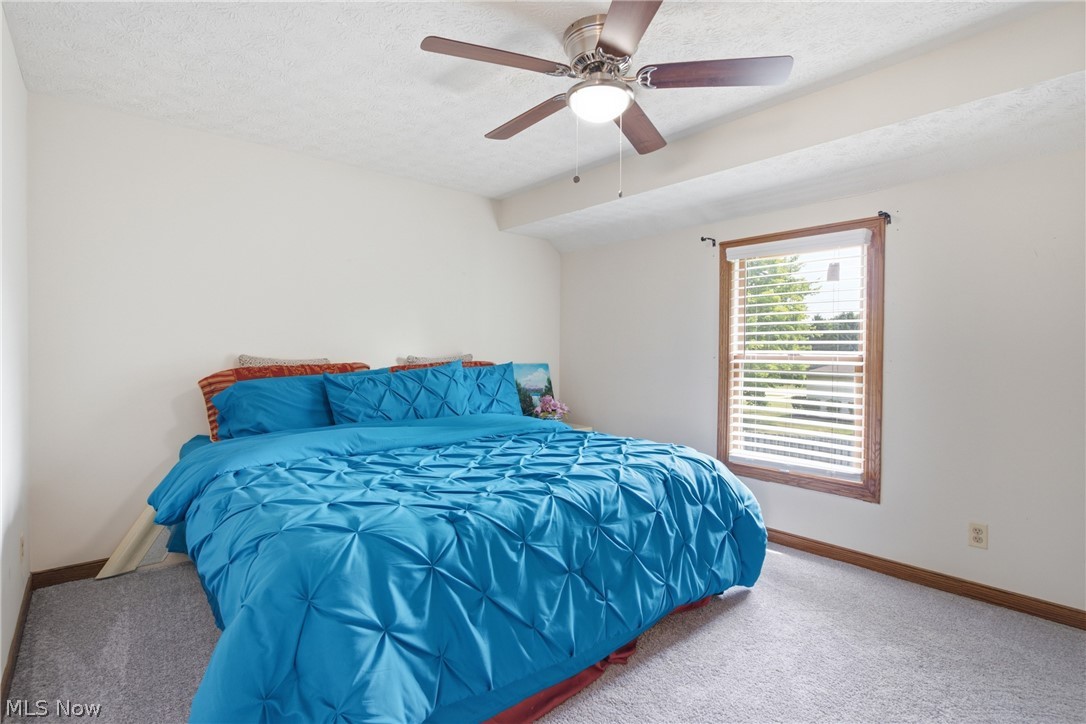 33541 Seneca Drive Solon OH 44139
