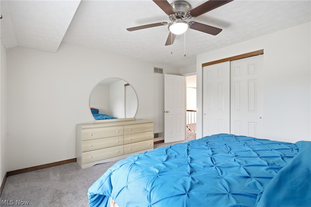 33541 Seneca Drive Solon OH 44139