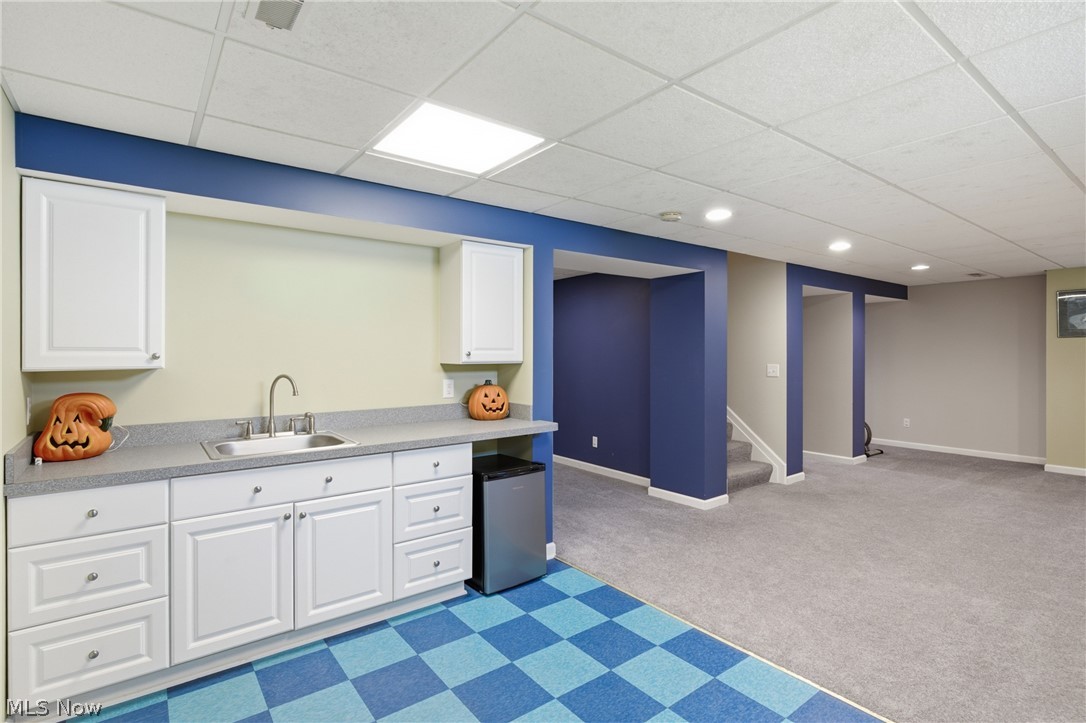33541 Seneca Drive Solon OH 44139