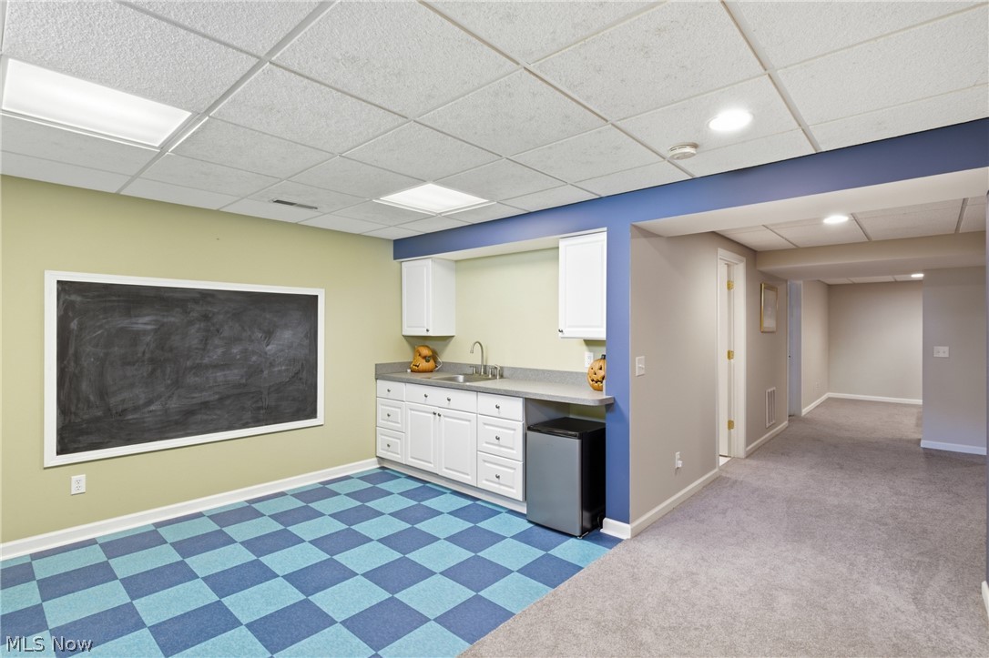 33541 Seneca Drive Solon OH 44139