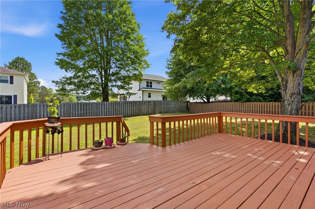33541 Seneca Drive Solon OH 44139