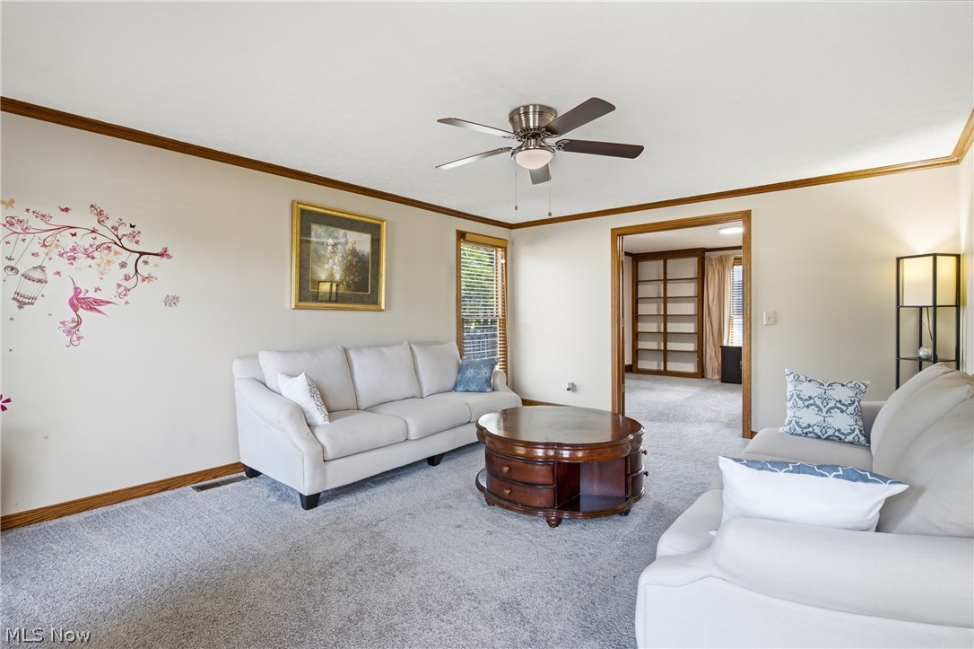 33541 Seneca Drive Solon OH 44139