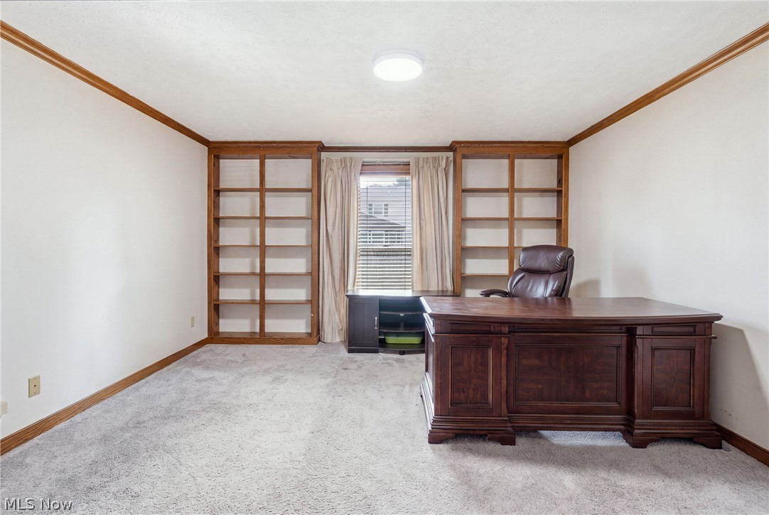 33541 Seneca Drive Solon OH 44139