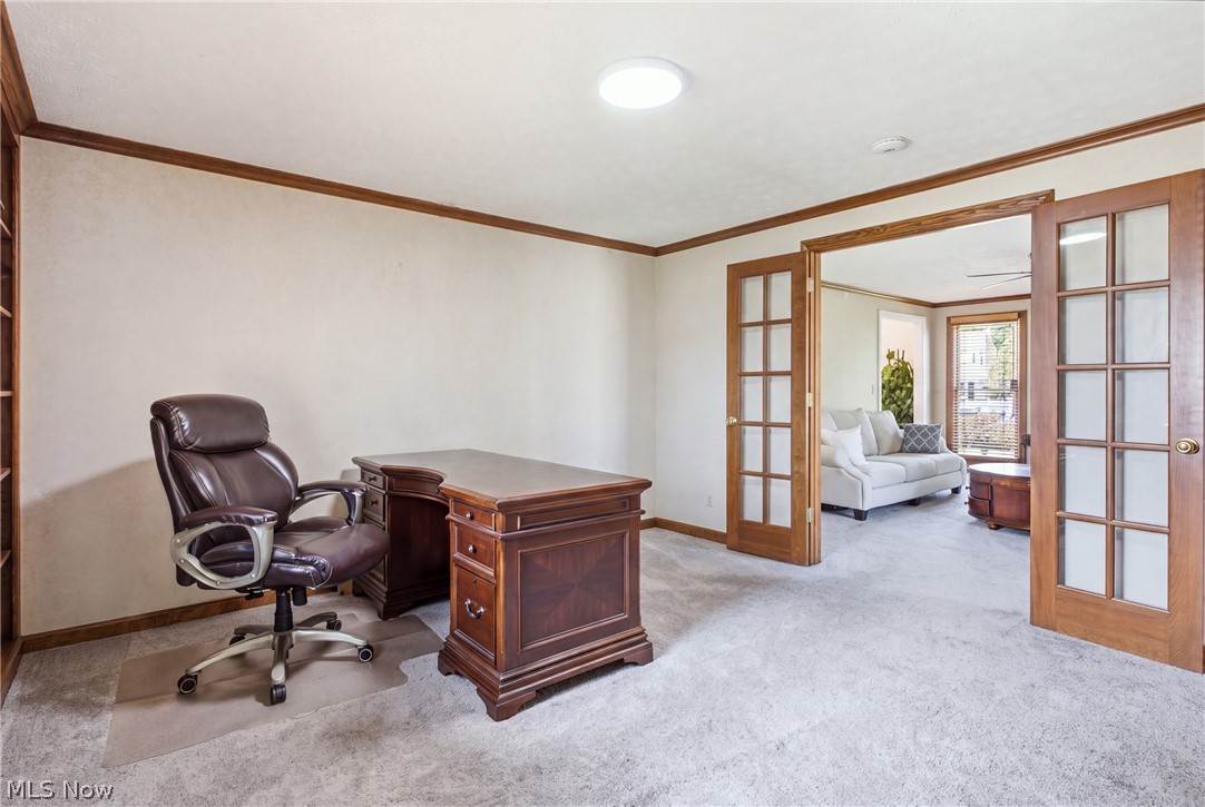 33541 Seneca Drive Solon OH 44139