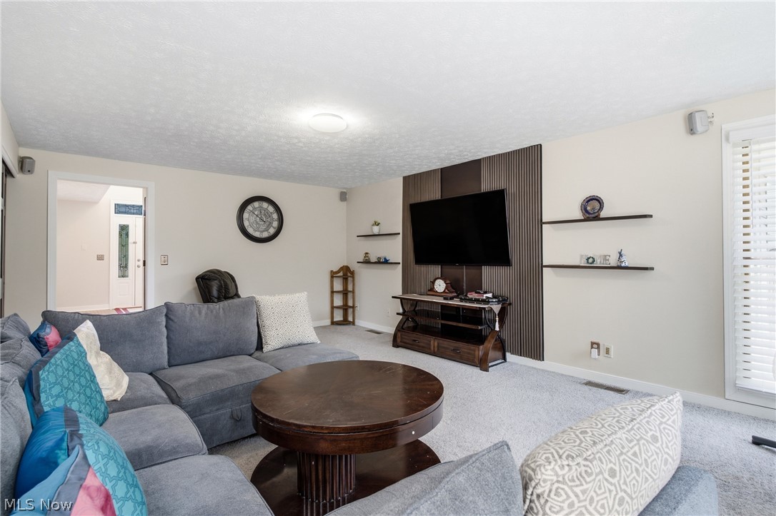 33541 Seneca Drive Solon OH 44139