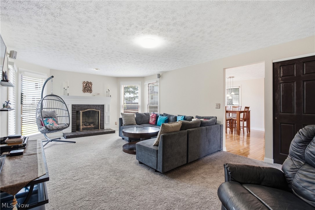 33541 Seneca Drive Solon OH 44139