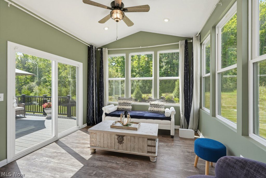 3138 Blue Jaye Lane Twinsburg OH 44087