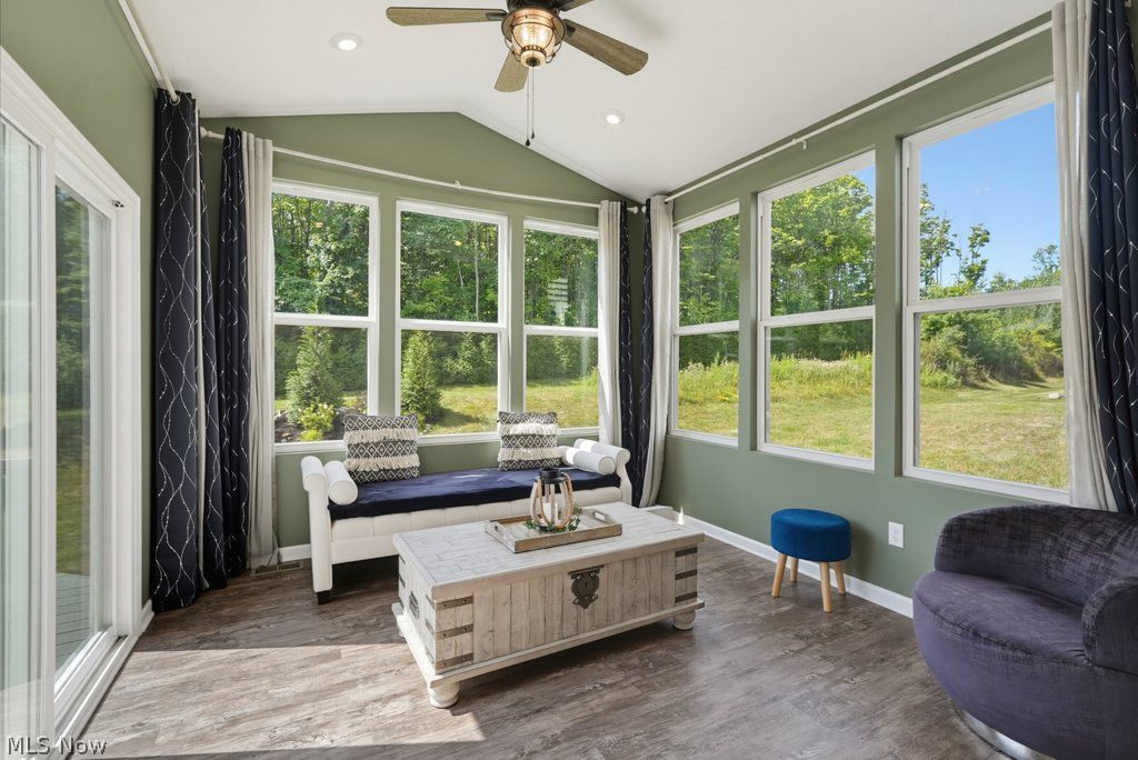 3138 Blue Jaye Lane Twinsburg OH 44087