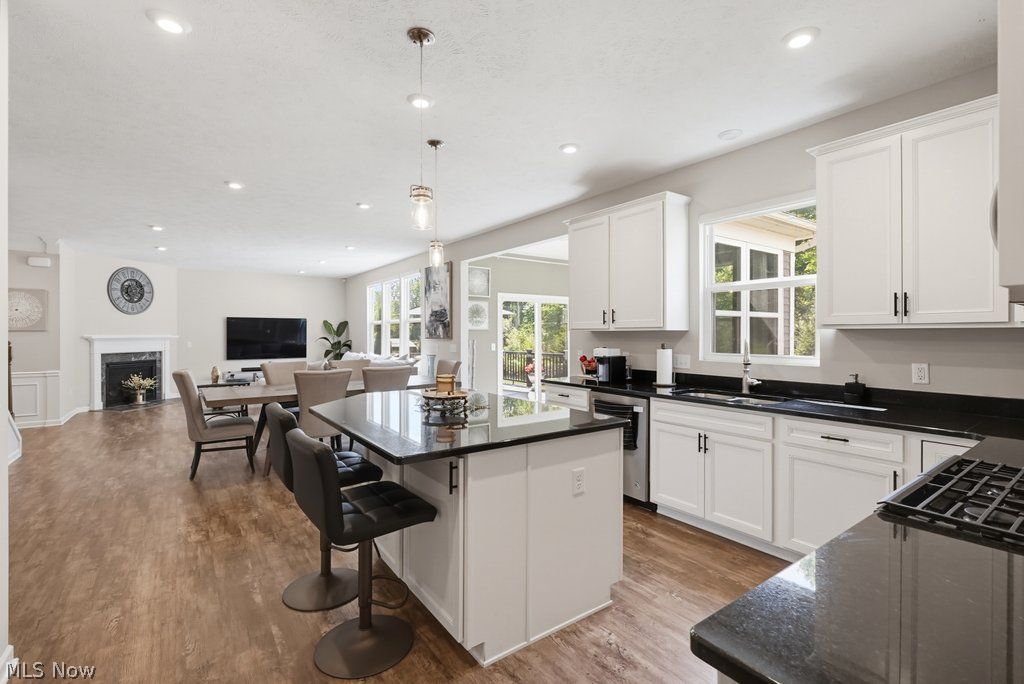 3138 Blue Jaye Lane Twinsburg OH 44087
