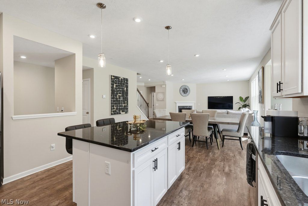 3138 Blue Jaye Lane Twinsburg OH 44087
