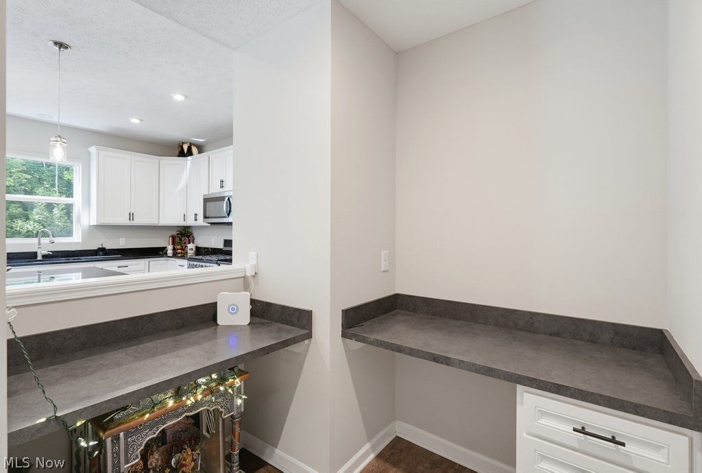 3138 Blue Jaye Lane Twinsburg OH 44087