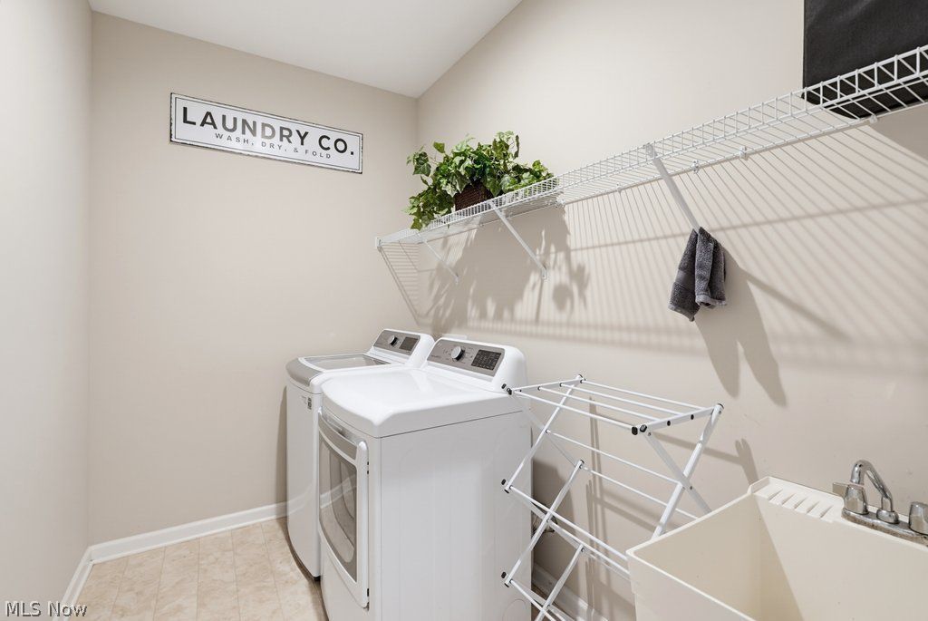 3138 Blue Jaye Lane Twinsburg OH 44087