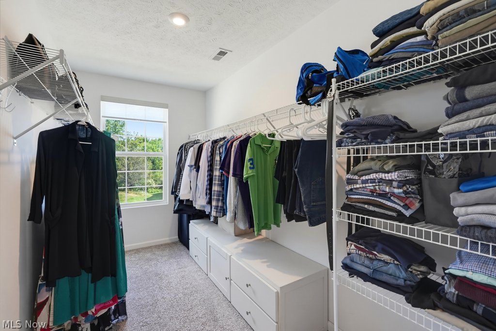 3138 Blue Jaye Lane Twinsburg OH 44087