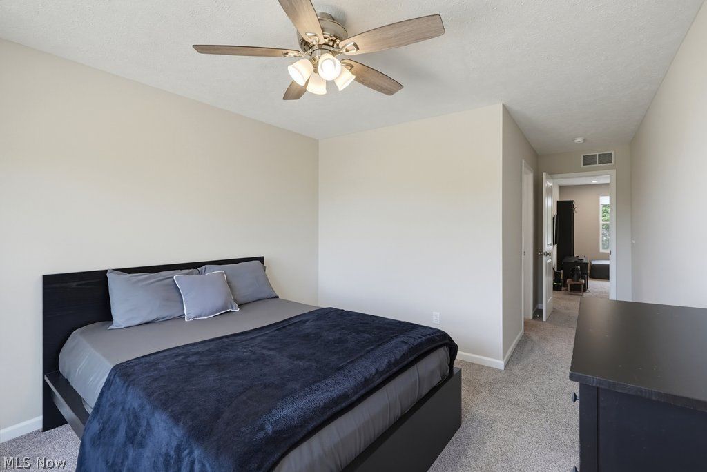 3138 Blue Jaye Lane Twinsburg OH 44087