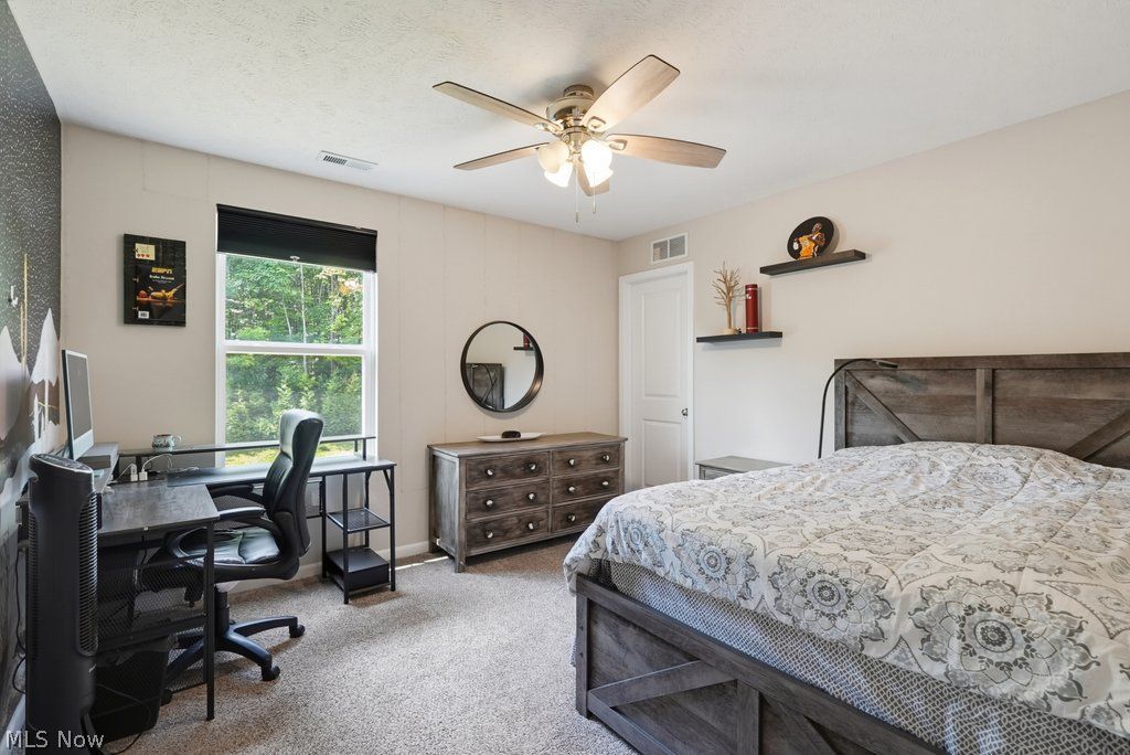 3138 Blue Jaye Lane Twinsburg OH 44087
