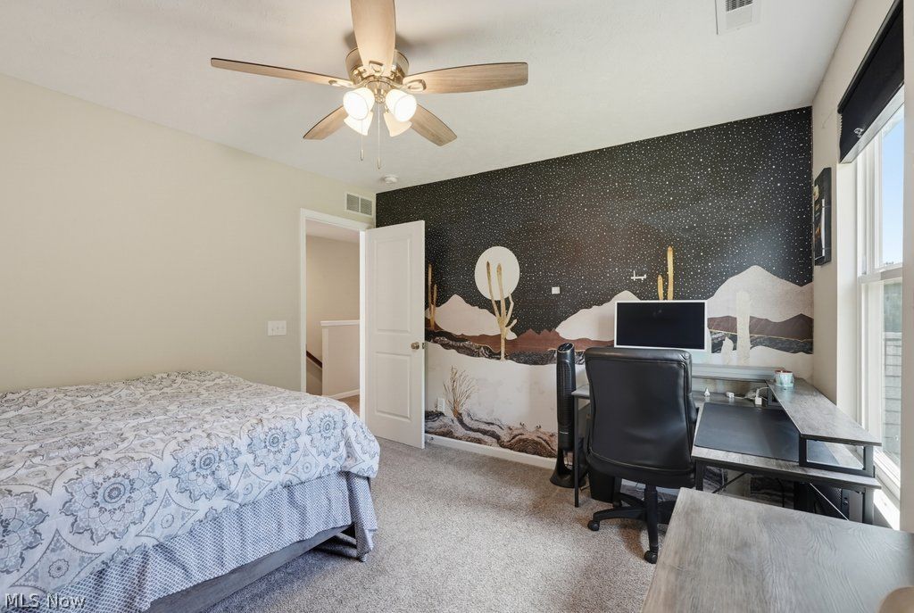 3138 Blue Jaye Lane Twinsburg OH 44087