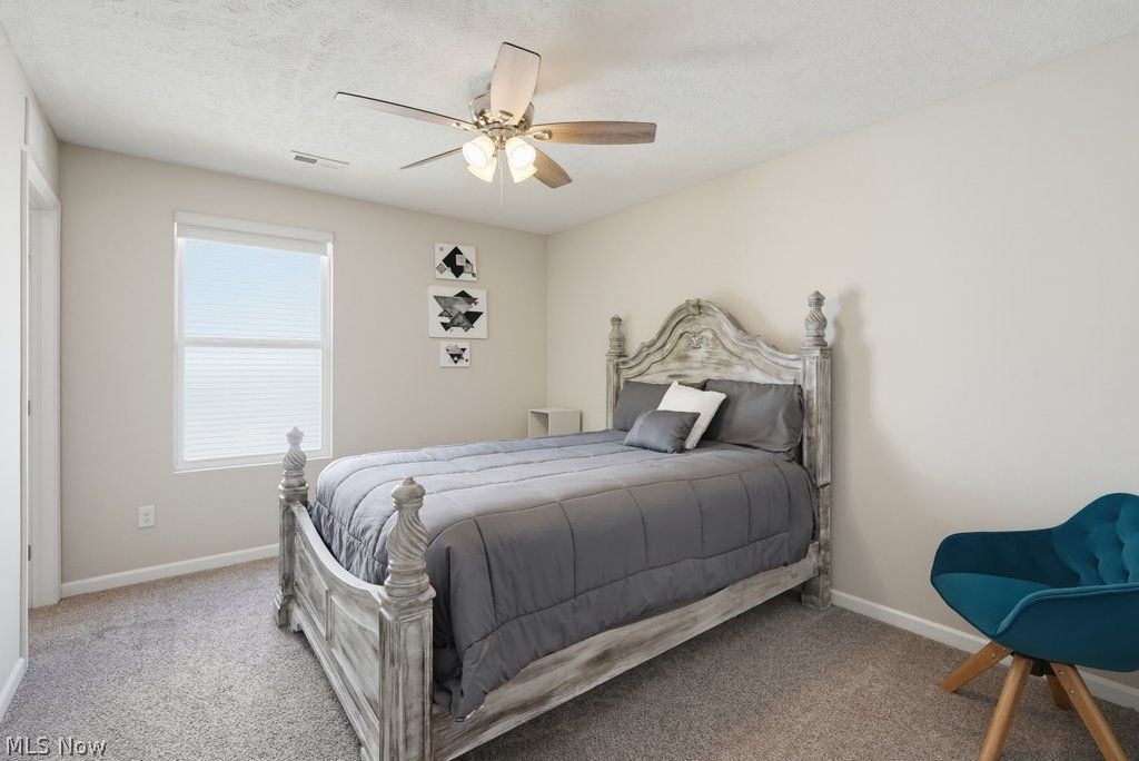 3138 Blue Jaye Lane Twinsburg OH 44087