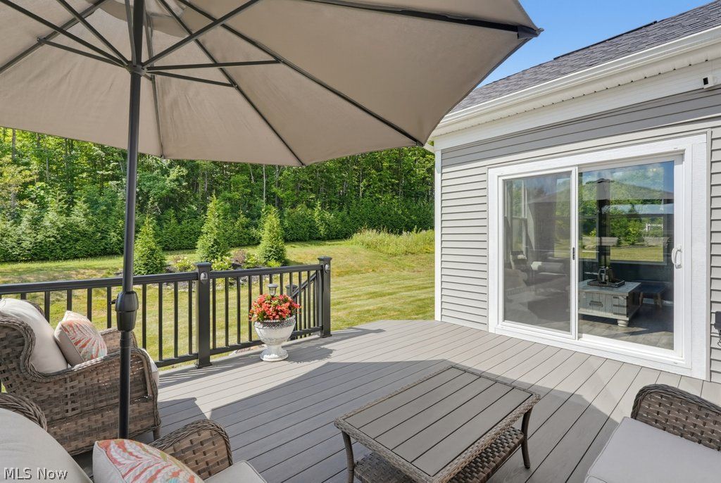 3138 Blue Jaye Lane Twinsburg OH 44087