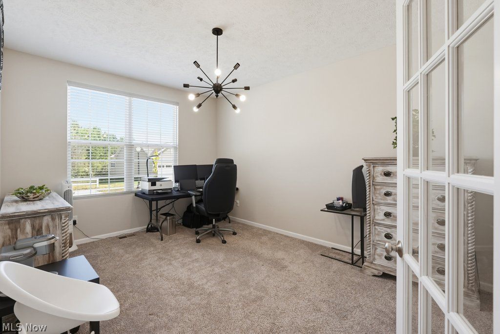 3138 Blue Jaye Lane Twinsburg OH 44087