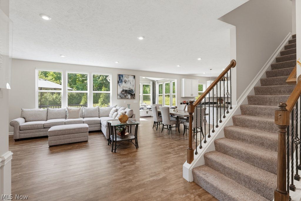 3138 Blue Jaye Lane Twinsburg OH 44087