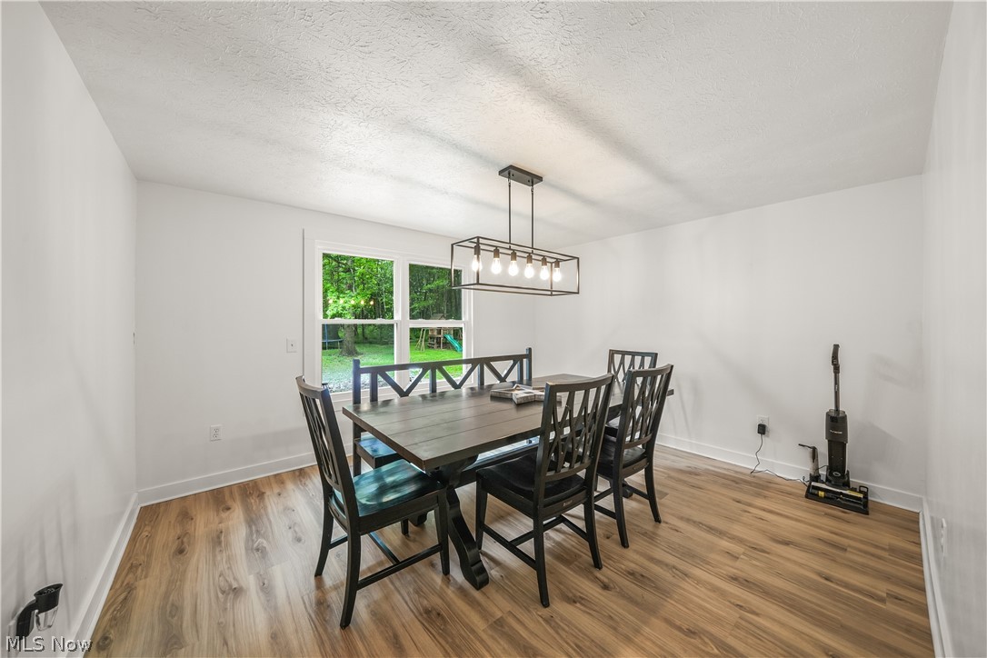12530 Nelson Parkman Road Garrettsville OH 44231
